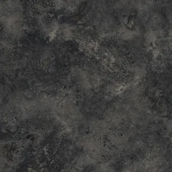 Керамогранит Atlas Concord Aix Fumee 120x120 20 мм… - Фото №1