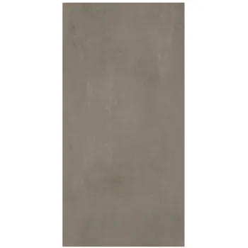 Керамогранит Atlas Concorde Boost Pro Taupe 60x120… - Фото №1