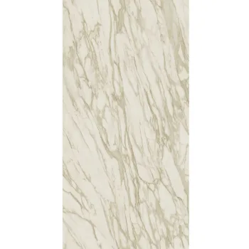 Плитка Atlas Concorde Marvel Royal Calacatta 120х278х6 (A0BH)