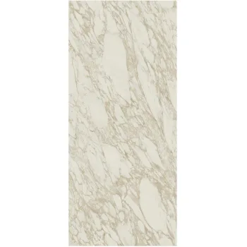 Керамогранит Atlas Concorde Marvel Edge Royal Calacatta… - Фото №1