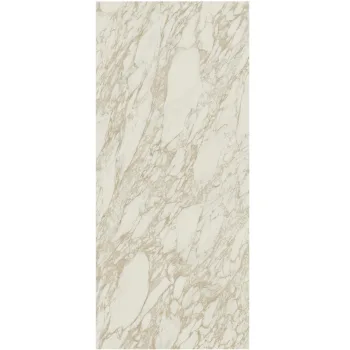 Керамогранит Atlas Concorde Marvel Edge Royal Calacatta… - Фото №1