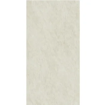 Плитка Atlas Concorde Marvel Imperial White 120х278х6… - Фото №1