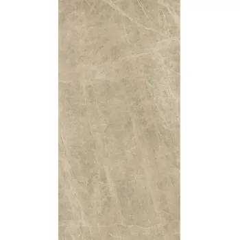 Плитка Atlas Concorde Marvel Elegant Sable (A0BL) - Фото №1