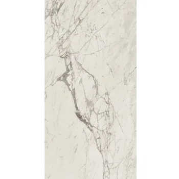 Плитка Atlas Concorde Marvel Statuario Select 120х278х6 (A0BN)