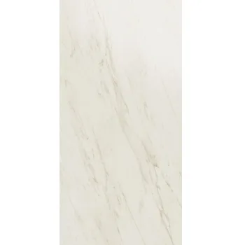 Плитка Atlas Concorde Marvel Cremo Delicato 120х278х6… - Фото №1