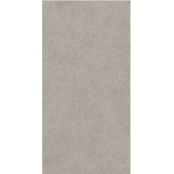 Плитка Atlas Concorde Kone Pearl 120х278х6 (A0BQ) - Фото №1