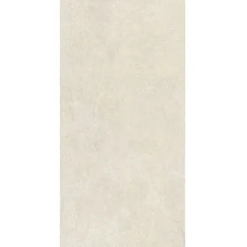 Плитка Atlas Concorde Kone White 120х278х6 (A0BR) - Фото №1