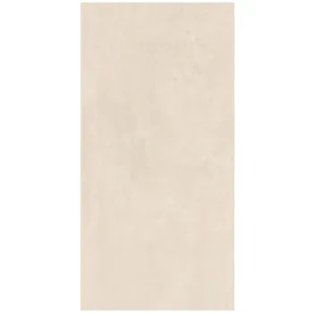 Керамогранит Atlas Concorde Boost Pro Ivory 60x120… - Фото №1