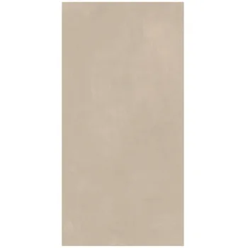 Керамогранит Atlas Concorde Boost Pro Cream 60x120… - Фото №1