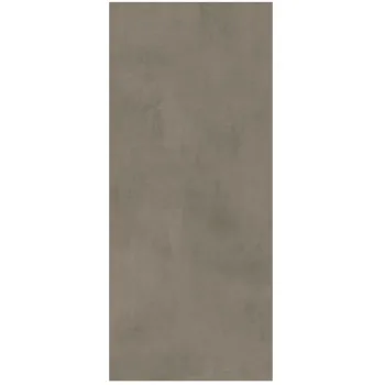 Керамогранит Atlas Concorde Boost Pro Taupe 120x278… - Фото №1