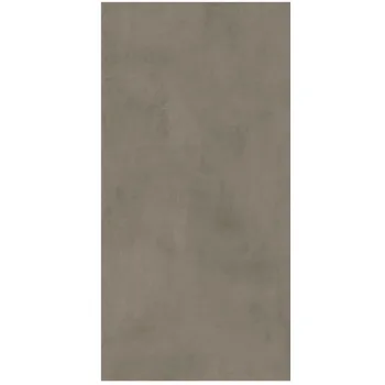 Керамогранит Atlas Concorde Boost Pro Taupe 160x320RT… - Фото №1