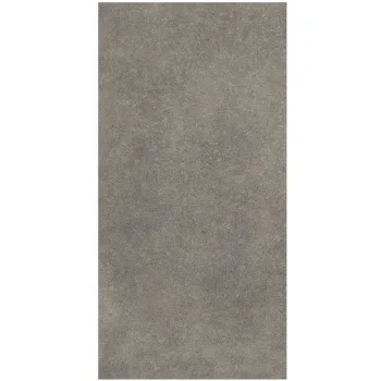 Керамогранітна плита для стільниць Atlas Concorde Plan Dolmen Pro Grigio Matt - 12mm ST 162x324 cm (A0X8)