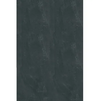 Плитка Fiandre Core Shade Sharp Core 60х60 (A173R960)