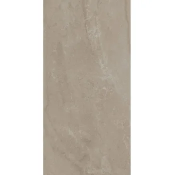 Плитка Fiandre Core Shade Fawn Core 60х60 (A174R1160)