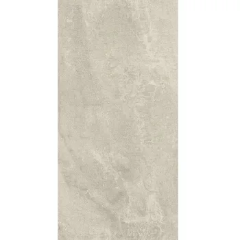 Плитка Fiandre Core Shade Plain Core 120х60 (A175R1164)