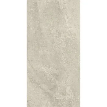 Керамогранит Fiandre Core Shade Plain Core Semi-lucidato… - Фото №1