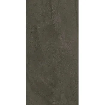 Плитка Fiandre Core Shade Snug Core 60х30 (A176R1136)