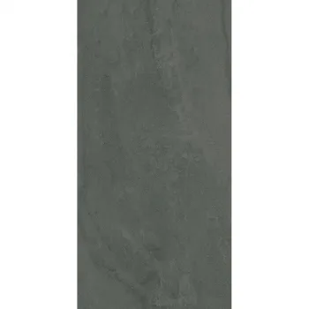 Керамогранит Fiandre Core Shade Ashy Core 60х120 (A177R964) - Фото №1