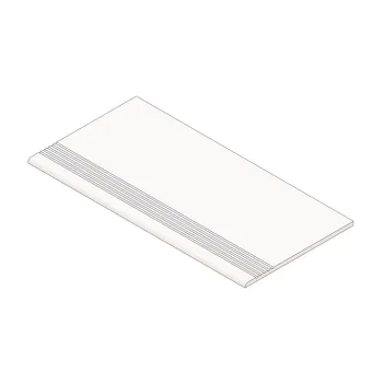 Керамогранит Atlas Concorde Brave Grey Gradino 30x60… - Фото №1