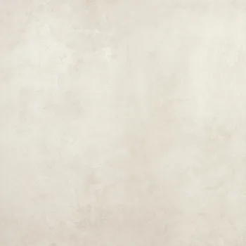 Керамогранит Atlas Concorde Dwell Off White 120x120… - Фото №1
