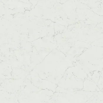 Керамогранит Atlas Concorde Marvel Stone Carrara Pure… - Фото №1