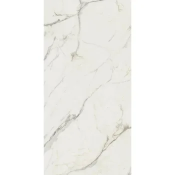 Керамогранит Atlas Concorde Marvel Calacatta Extra… - Фото №1