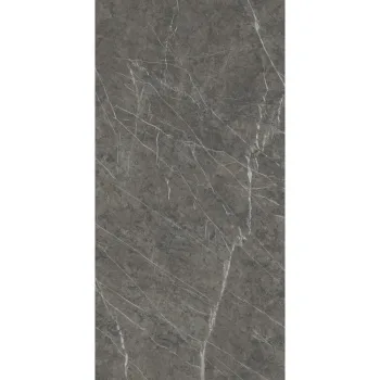 Керамогранит Atlas Concorde Marvel Grey Stone 60x120 Matt 9мм (A209)