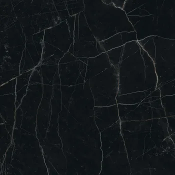 Керамогранит Atlas Concorde Marvel Dream Black Atlantis… - Фото №1