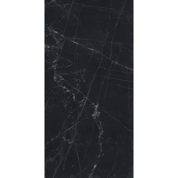 Керамогранит Atlas Concorde Marvel Black Atlantis… - Фото №1