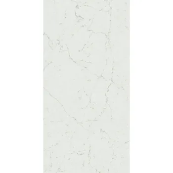 Керамогранит Atlas Concorde Marvel Carrara Pure 60… - Фото №1