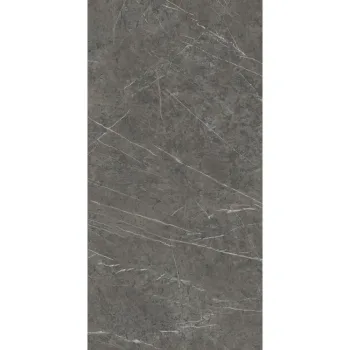 Керамограніт Atlas Concorde Marvel Grey Stone 60x120 Lapp 9мм (A21H)