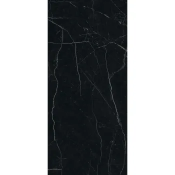 Керамограніт Atlas Concorde Marvel Black Atlantis… - Фото №1
