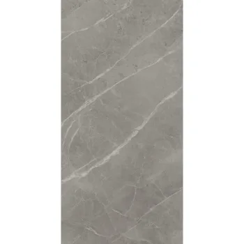 Керамограніт Atlas Concorde Marvel Grey Fleury 60x120… - Фото №1