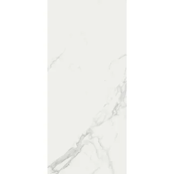 Керамограніт Atlas Concorde Marvel Calacatta Extra… - Фото №1