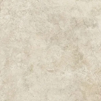 Керамогранит Atlas Concorde Diesis Avorio 60x60 Rectified… - Фото №1