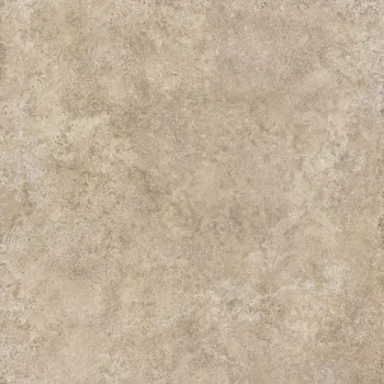 Керамогранит Atlas Concorde Diesis Beige 60x60 Rectified… - Фото №1