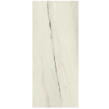 Керамогранит Atlas Concorde Marvel Dream Bianco Fantastico… - Фото №1