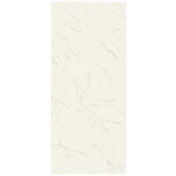 Керамогранит Atlas Concorde Marvel Stone Carrara Pure… - Фото №1