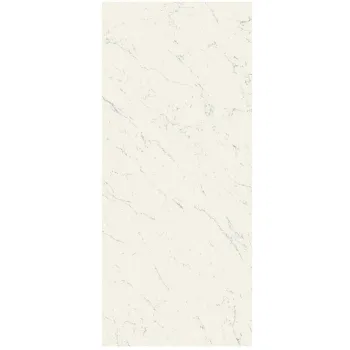 Керамогранит Atlas Concorde Marvel Stone Carrara Pure… - Фото №1