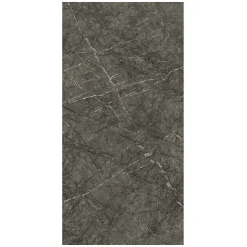 Керамограніт Atlas Concorde Plan Grigio Intenso Silk… - Фото №1