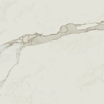 Керамогранит Atlas Concorde Exigo Calacatta 60x60… - Фото №1