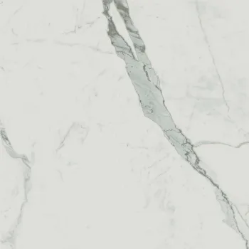 Керамогранит Atlas Concorde Exigo Statuario 60x60… - Фото №1