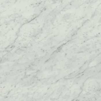 Керамогранит Atlas Concorde Exigo Carrara Lappato… - Фото №1