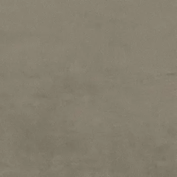 Керамогранит Atlas Concorde Boost Pro Taupe 120x120… - Фото №1