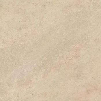 Керамогранит Atlas Concorde Lims Beige 120x120 9 мм… - Фото №1