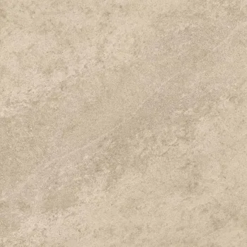 Керамогранит Atlas Concorde Lims Grey 120x120 9 мм… - Фото №1