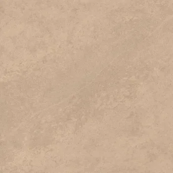 Керамогранит Atlas Concorde Lims Desert 120x120 9… - Фото №1
