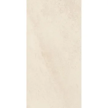 Керамогранит Atlas Concorde Lims Ivory 75x150 9 мм… - Фото №1