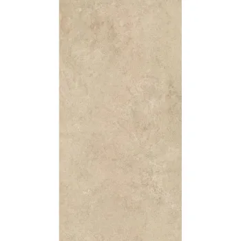 Керамогранит Atlas Concorde Lims Beige 75x150 9 мм… - Фото №1
