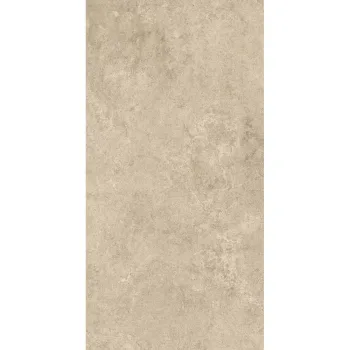 Керамогранит Atlas Concorde Lims Grey 75x150 9 мм… - Фото №1